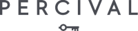 Percival