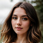 Vicky Murphy