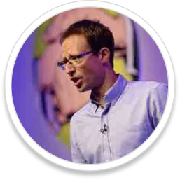 Tim Price - Fractional CFO
